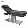 /product-detail/economical-electric-facial-massage-bed-beauty-table-salon-beauty-furniture-for-sale-62312513232.html