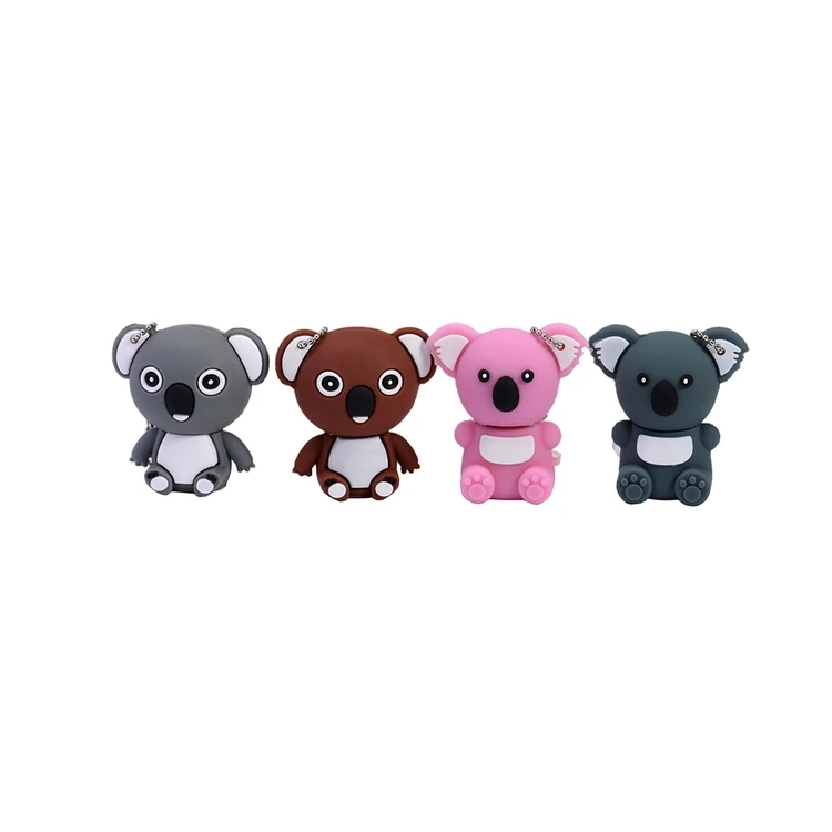 JASTER Factory direct supply of large capacity cartoon usb flash drive 4GB 8GB 16GB 32GB 64GB 128GB data storage memory U disk
JASTER Factory direct supply of large capacity cartoon usb flash drive 4GB 8GB 16GB 32GB 64GB 128GB data storage memory U disk