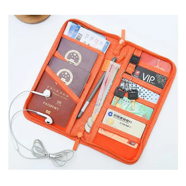 Mothers Day Gift Wholesale personalized travel organizer wallet designer custom family passport cover holder
Mothers Day Gift Wholesale personalized travel organizer wallet designer custom family passport cover holder