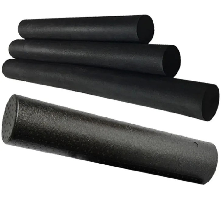 EVA foam sponge stick EVA basketball shooting layup Training Interference stick basketball defense equipment, Balck
EVA foam sponge stick EVA basketball shooting layup Training Interference stick basketball defense equipment, Balck