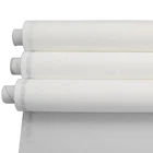 Textile printing mesh/ceramics screen printing mesh/ silkscreen bolting cloth