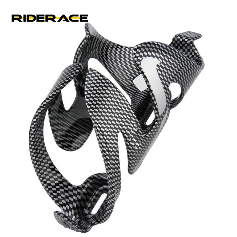 High quality! Bicycle Cycling Carbon Bottle Cage Bike Cycling Outdoor Water Bottle Holder Bicycle Accessories Carbon Fiber, Black
High quality! Bicycle Cycling Carbon Bottle Cage Bike Cycling Outdoor Water Bottle Holder Bicycle Accessories Carbon Fiber, Black