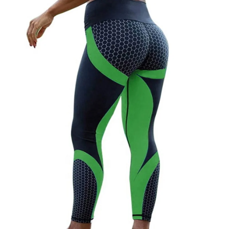 Yoga Pants Pants Seamless High Waisted Leggings Seamless Yoga Pants High Waist Hip Lifting Custom Logo Women Fitness Leggings
Yoga Pants Pants Seamless High Waisted Leggings Seamless Yoga Pants High Waist Hip Lifting Custom Logo Women Fitness Leggings