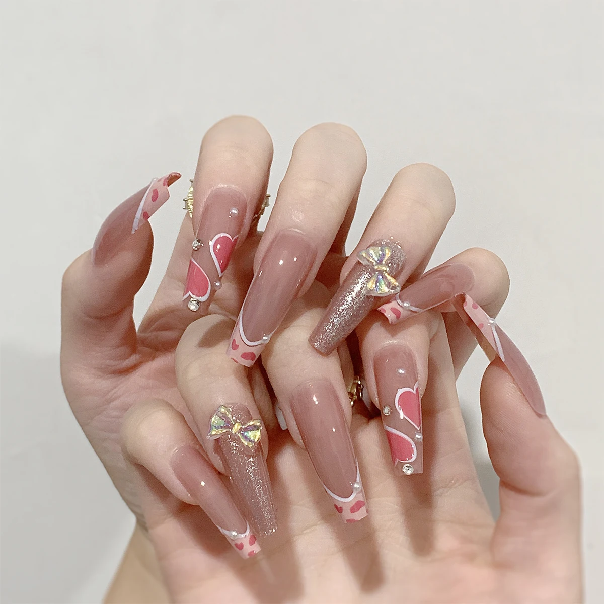 Money Manifesto Vendors For Press On Nails Fake Money Fake Nails Coffin Luxury Press On Nail Glue
Money Manifesto Vendors For Press On Nails Fake Money Fake Nails Coffin Luxury Press On Nail Glue