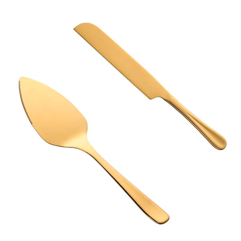 High quality stainless steel Pizza cake tool cutting knife cake shovel for wedding party, Silver/gold/rose gold/black/rainbow/blue/purple
High quality stainless steel Pizza cake tool cutting knife cake shovel for wedding party, Silver/gold/rose gold/black/rainbow/blue/purple