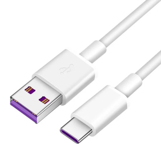Free Shipping Original Fast Charging Speed Magnetic Mini Type C Micro Usb Charger Cable Usb Charging Cable
Free Shipping Original Fast Charging Speed Magnetic Mini Type C Micro Usb Charger Cable Usb Charging Cable