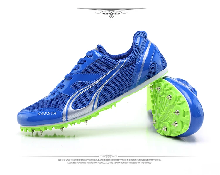 Running spikes AS-848-36.jpg
