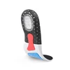/product-detail/custom-shock-absorption-latex-sport-silicon-orthotic-eva-shoe-insoles-62340460959.html