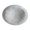 /product-detail/focus-sodium-saccharin-8-12mesh-20-40mesh-food-pharm-grade-62293392275.html