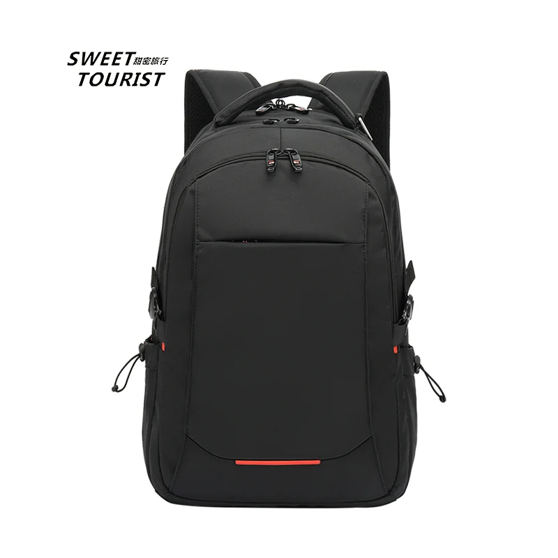 2020 Multi-functional men's waterproof laptop backpack leisure business travel University backpack
2020 Multi-functional men's waterproof laptop backpack leisure business travel University backpack