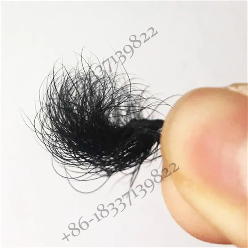 New fashion volume messy 25mm eyelashes length 3D Mink Eye lashes, 25 mm 5d mink eyelash with custom eyelash packaging, Natural black mink eyelashes
New fashion volume messy 25mm eyelashes length 3D Mink Eye lashes, 25 mm 5d mink eyelash with custom eyelash packaging, Natural black mink eyelashes