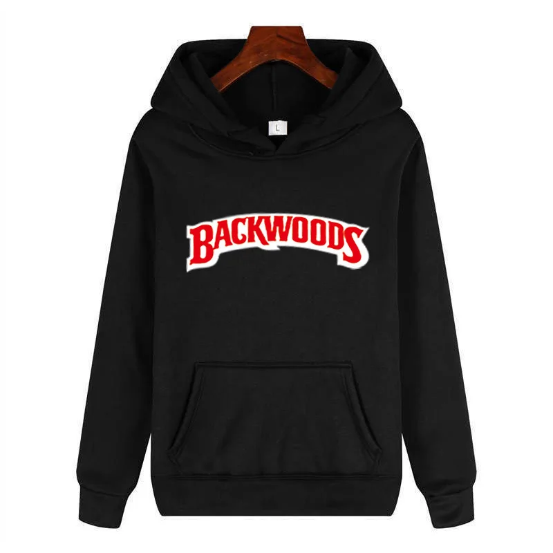 High quality over sized custom made Backwoods hoodies back and front best hoodies for Street hoodies men
High quality over sized custom made Backwoods hoodies back and front best hoodies for Street hoodies men