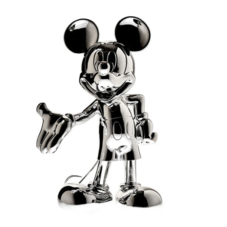 Mickey Mouse Statue for Sale.jpg.