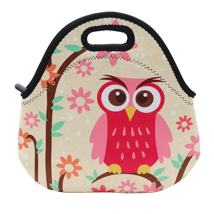 Customized color factory price new style neoprene school lunch bag custom print bag, 1,2,3,4,5,6,7,8,9,10
Customized color factory price new style neoprene school lunch bag custom print bag, 1,2,3,4,5,6,7,8,9,10