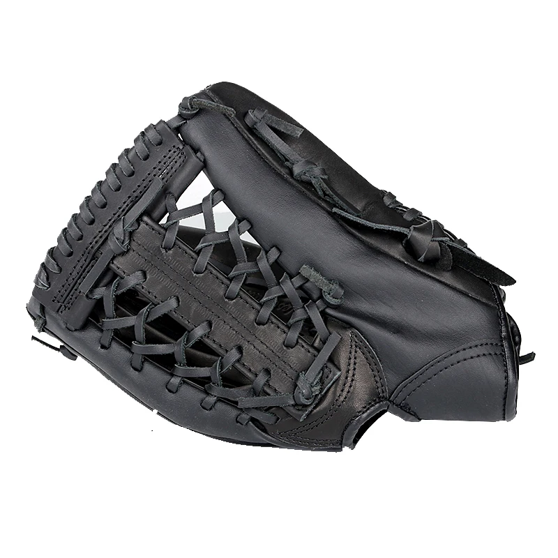 High Quality Genuine Leather Keeping baseball glove care baseball bat and glove baseball glove wrap, Black&brown
High Quality Genuine Leather Keeping baseball glove care baseball bat and glove baseball glove wrap, Black&brown