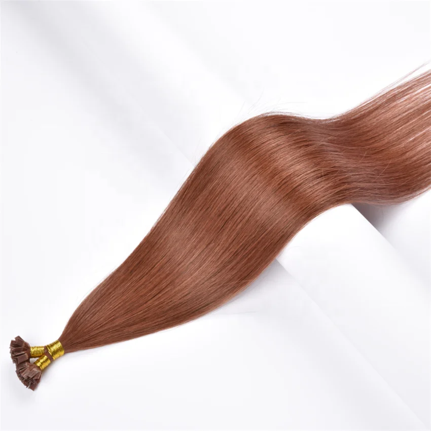 Greathairgroup Hair Factor Wholesale Straight Salon Quality Baby Hair Extensions Flat Tip
Greathairgroup Hair Factor Wholesale Straight Salon Quality Baby Hair Extensions Flat Tip