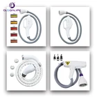 Ipl Removal Rf Ipl Yag Rf Ipl IPL ND YAG Laser Tattoo Removal RF Skin Tightening Diode Laser Hair Removal 2020 Ipl