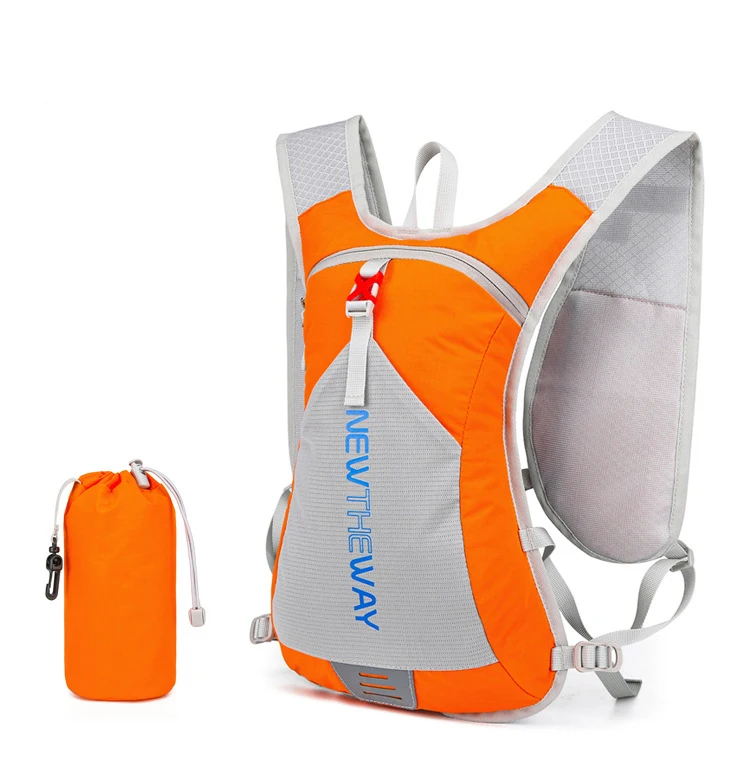 New Style Bicycle Running Sport Hiking Outdoor multifunction Travel Bags for water mochila Waterproof Bicycle Backpack
New Style Bicycle Running Sport Hiking Outdoor multifunction Travel Bags for water mochila Waterproof Bicycle Backpack