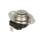 Ovens Controller Thermostat Price Good Price Baking Ovens Thermostat Temperature Controller