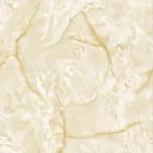 Tile Clicklock Installation Plastic Flooring Pvc Laminates Tile Marbling SPC Flooring