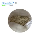 CAS 9010-98-4 good quality polychloroprene SN243 chloroprene rubber industry tire plastic belt low price