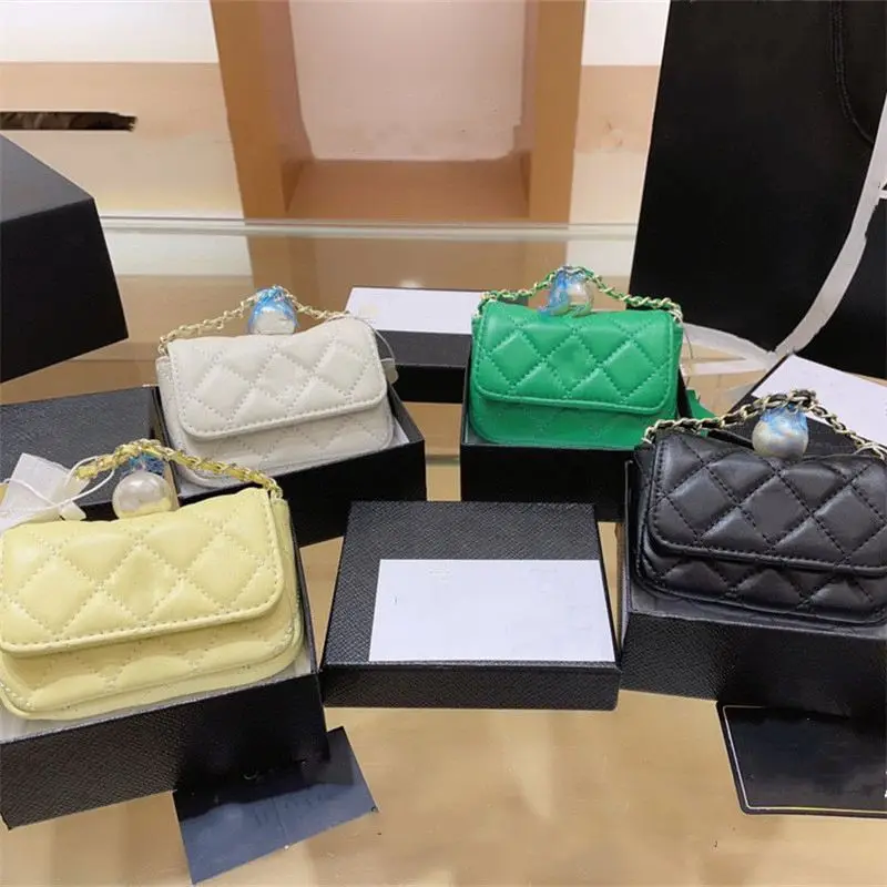 Brand Mini Lipstick Envelopes Bag Fashion Grid Good Quality Leather Clutch Bags Shoulder Tote
Brand Mini Lipstick Envelopes Bag Fashion Grid Good Quality Leather Clutch Bags Shoulder Tote