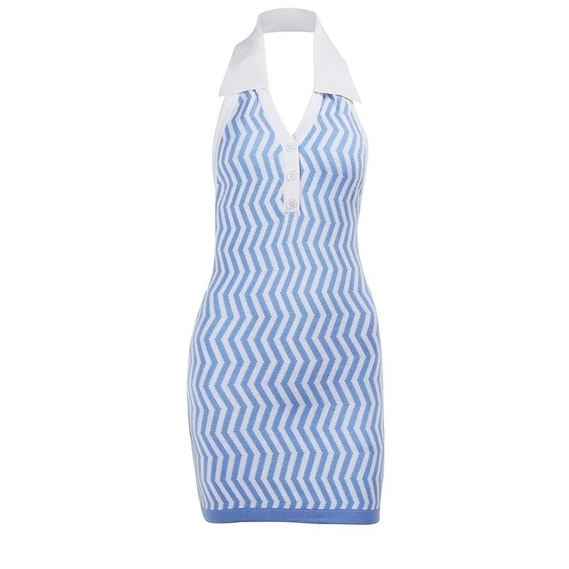 sweater Chain Backless Fashion Beach Cut Out Ladies Women Clothing New Arrival Knit Maxi Bandage Summer Sexy Club sweater Dress
sweater Chain Backless Fashion Beach Cut Out Ladies Women Clothing New Arrival Knit Maxi Bandage Summer Sexy Club sweater Dress