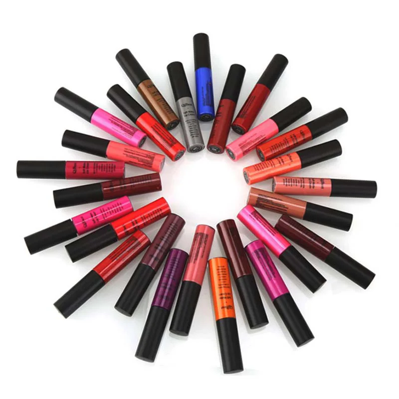 matte lipstick liquid tube makeup set long lasting lipstick waterproof lip gloss boxes matte lipstick pink
matte lipstick liquid tube makeup set long lasting lipstick waterproof lip gloss boxes matte lipstick pink
