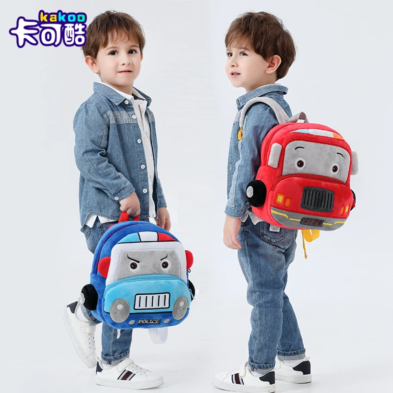 Wholesale Customized Kids Backpacks 2-4 Years Old Boys Girls Backpacks at Affordable Pricescartoon school bagchildren schoolbag
Wholesale Customized Kids Backpacks 2-4 Years Old Boys Girls Backpacks at Affordable Pricescartoon school bagchildren schoolbag