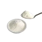 100% Pure Hydrolyzed Marine Fish Collagen Powder