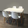 /product-detail/free-sample-cheap-modern-hot-sale-dining-room-furniture-2018-new-european-modern-wooden-mdf-dining-table-set-dining-table-60825097052.html