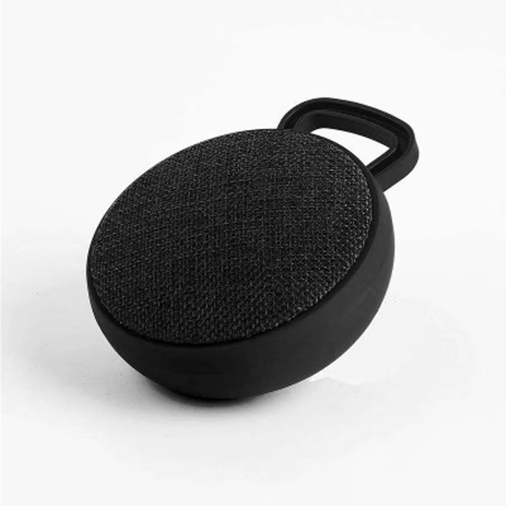 Wireless BT Shower Speaker Small Waterproof Software Headset External Speaker BT 4.1 Suitable For All Smart Phone, Black,red,blue,orange,mint green
Wireless BT Shower Speaker Small Waterproof Software Headset External Speaker BT 4.1 Suitable For All Smart Phone, Black,red,blue,orange,mint green