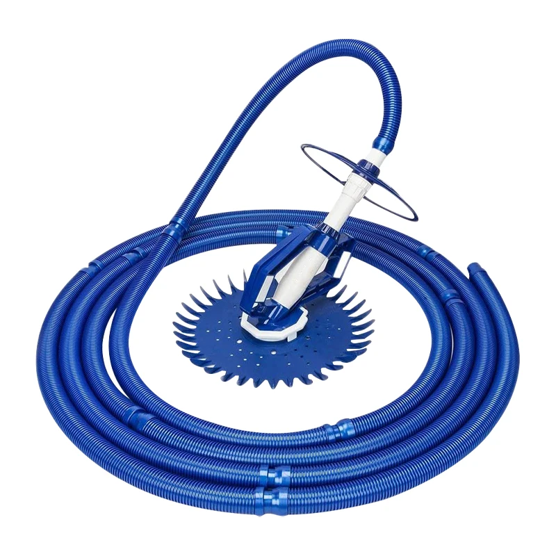 Swimming Pool Cleaning Machines Cordless Vacuum Suction Cleaners Automatic Pool Robot Vacuum Cleaner
Swimming Pool Cleaning Machines Cordless Vacuum Suction Cleaners Automatic Pool Robot Vacuum Cleaner