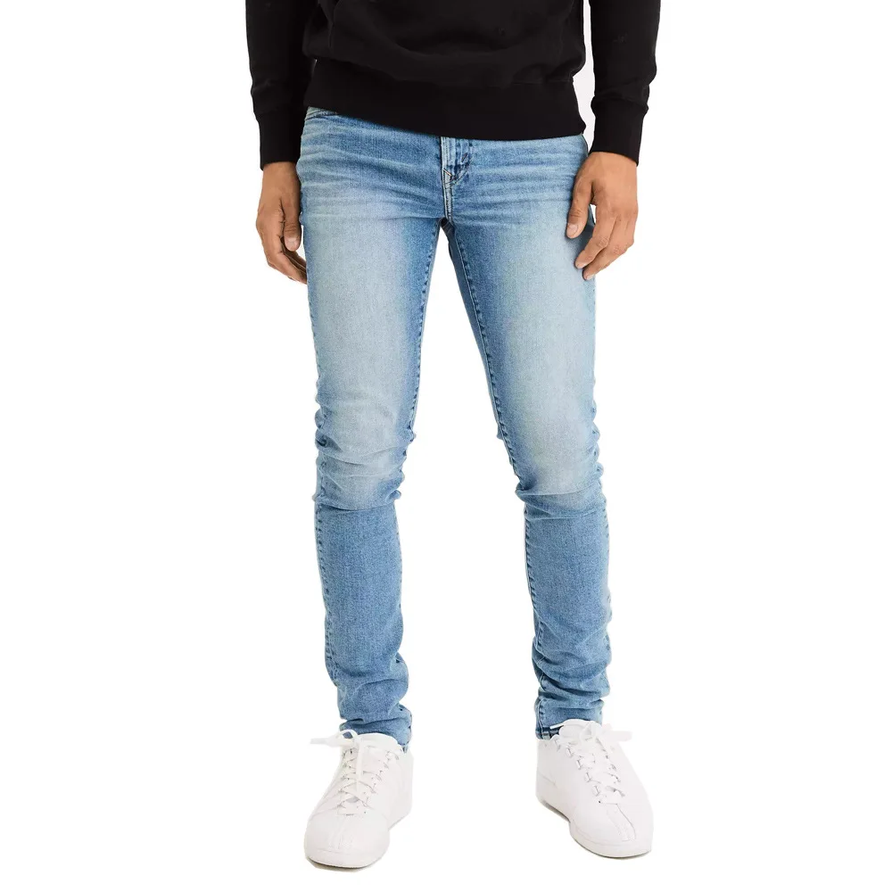New 2021 Fashion Hip Hop Patch Jean Man New Fashion Cotton Men Biker Hip Hop Jean man
New 2021 Fashion Hip Hop Patch Jean Man New Fashion Cotton Men Biker Hip Hop Jean man