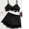/product-detail/sexy-girl-women-two-pieces-comfortable-sexy-nightwear-lingerie-set-62295720707.html