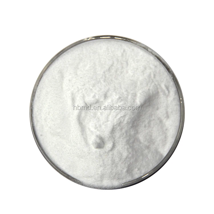 acetone/2-propanone factory offer best price cas 1441674-54-9
