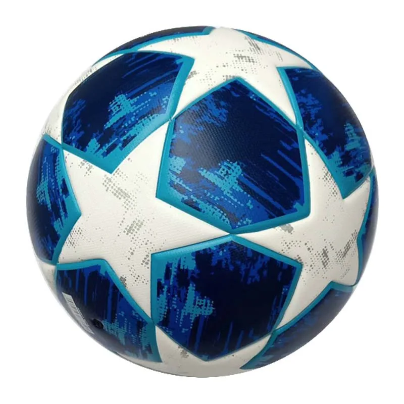 ZUOMAN 2021 Best football pvc size 5 soccer football ball professional pu football soccer ball cheap leather soccer ball
ZUOMAN 2021 Best football pvc size 5 soccer football ball professional pu football soccer ball cheap leather soccer ball