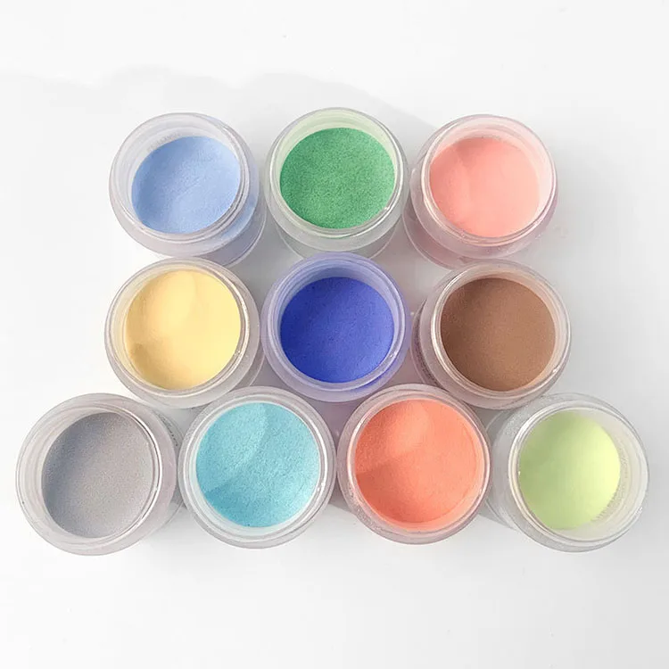 Luminous Glitter Acrylic Powder Nail Art Decoration Nail Supplies Nails Salon Professional Products, Multicolor
Luminous Glitter Acrylic Powder Nail Art Decoration Nail Supplies Nails Salon Professional Products, Multicolor