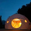 /product-detail/transparent-6m-15m-diameter-winter-camping-geodesic-dome-tent-60794981422.html