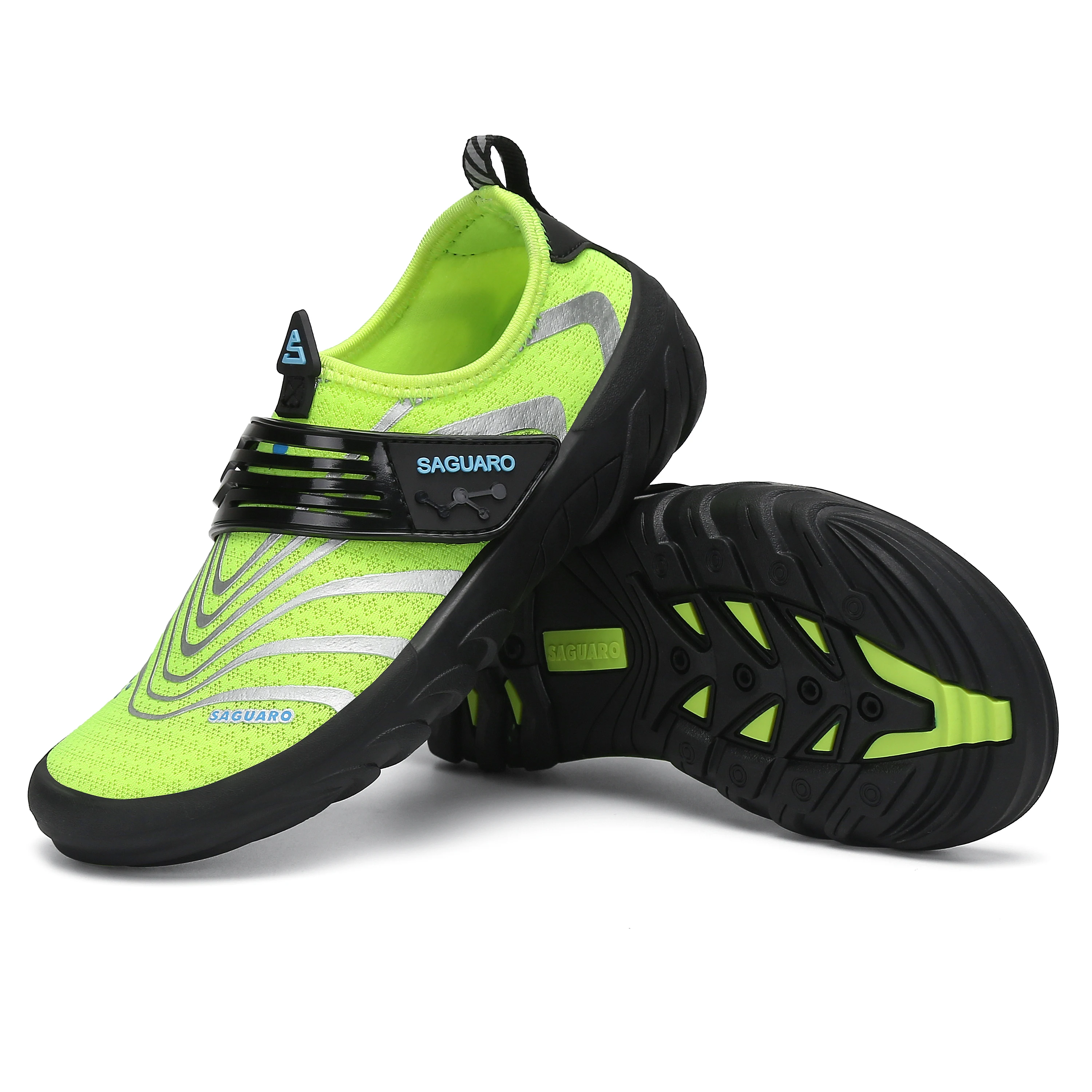 Hot Sale Wholesale Wear-resistant Non-slip Quick-drying Children Barefoot Water Aqua Shoes, Customized color
Hot Sale Wholesale Wear-resistant Non-slip Quick-drying Children Barefoot Water Aqua Shoes, Customized color
