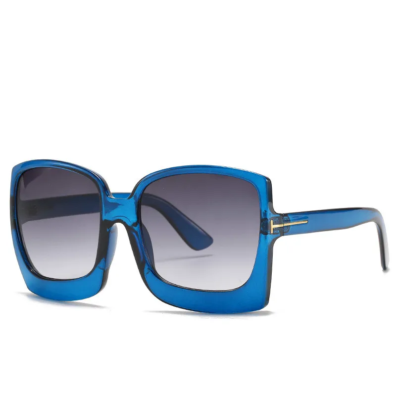 Trendy Womens Wholesale Ladies Luxury 2021 Channel Women Sunglasses Sun Glasses, Image display
Trendy Womens Wholesale Ladies Luxury 2021 Channel Women Sunglasses Sun Glasses, Image display