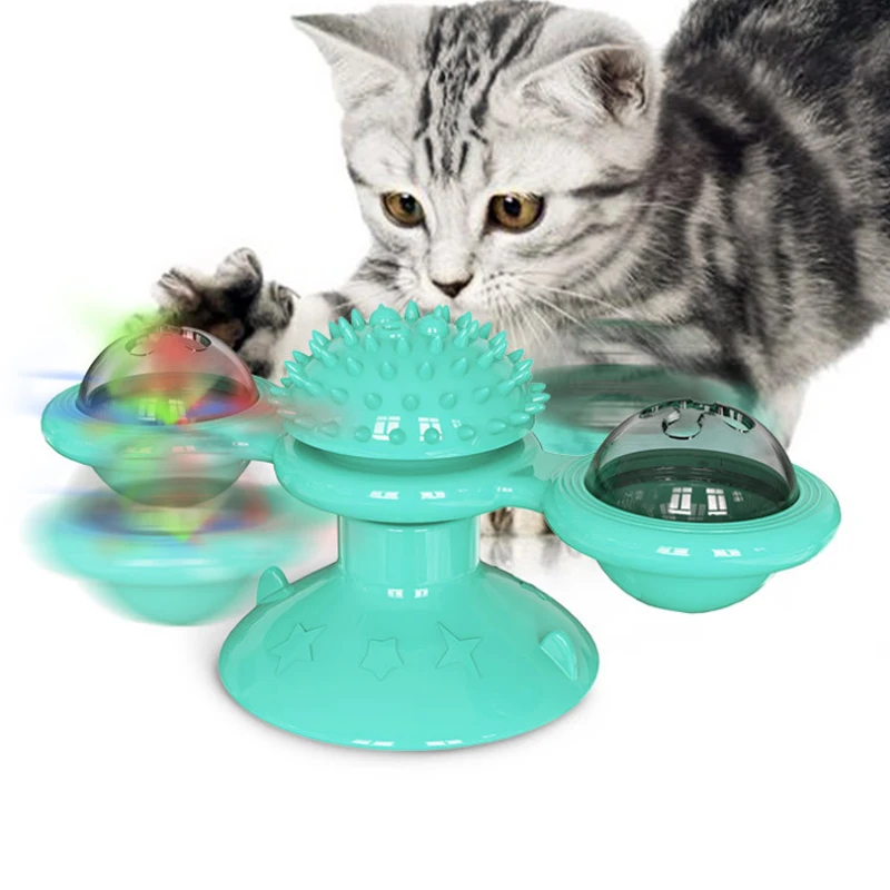 Newest Design Pet Products Pets Toys And Accessories Toys With Bell, Blue/yellow/green
Newest Design Pet Products Pets Toys And Accessories Toys With Bell, Blue/yellow/green