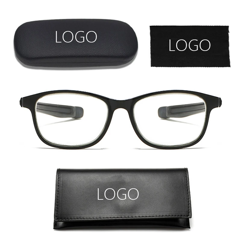 Anti-Fatigue Hanging Long Foldable Magnetic Adjustable Reading Glasses 2021 Blue Light Blocking, 3 colors
Anti-Fatigue Hanging Long Foldable Magnetic Adjustable Reading Glasses 2021 Blue Light Blocking, 3 colors