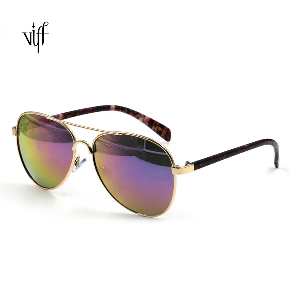 VIFF 2020 New Sunglasses Fashion HM13474 Good Quality Punk Aviation Luxury Sunglasses Designer Shades Women, Multi and oem
VIFF 2020 New Sunglasses Fashion HM13474 Good Quality Punk Aviation Luxury Sunglasses Designer Shades Women, Multi and oem