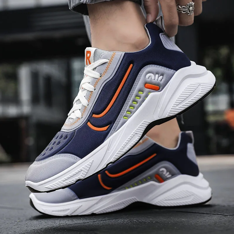 latest model fashion trendy men running sport shoes men sneakers casual shoes, 3 colors
latest model fashion trendy men running sport shoes men sneakers casual shoes, 3 colors