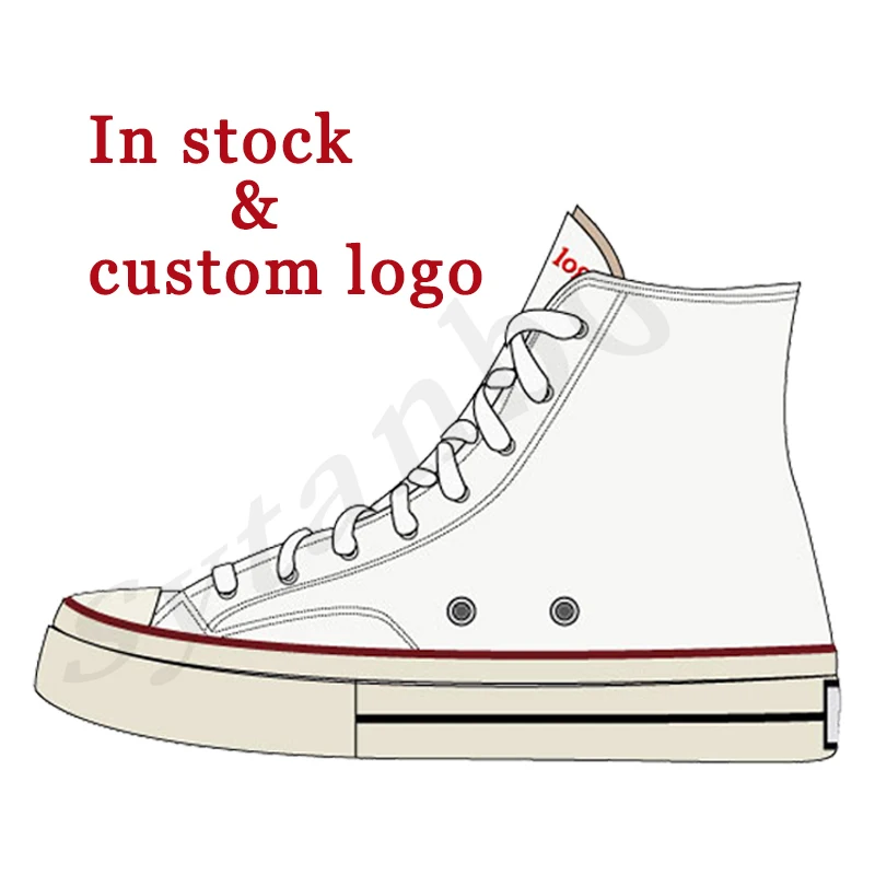 OEM custom shoes logo men's casual canvas shoes white fashion sneakers canvas trendy designer shoes, Customs
OEM custom shoes logo men's casual canvas shoes white fashion sneakers canvas trendy designer shoes, Customs