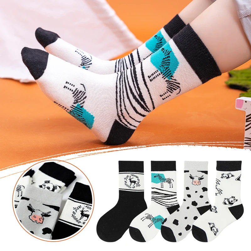 wholesale custom design children cute kids socks 100% cotton girl school teen boy socks crew fashion cute happy
wholesale custom design children cute kids socks 100% cotton girl school teen boy socks crew fashion cute happy