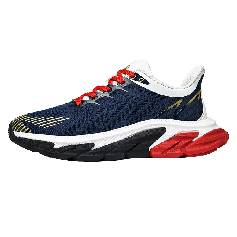 In 2021OUTLET STORE Fashion Low Price Durable Lace-up Non-slip Mens women Sports Running Shoes And sneakers
In 2021OUTLET STORE Fashion Low Price Durable Lace-up Non-slip Mens women Sports Running Shoes And sneakers