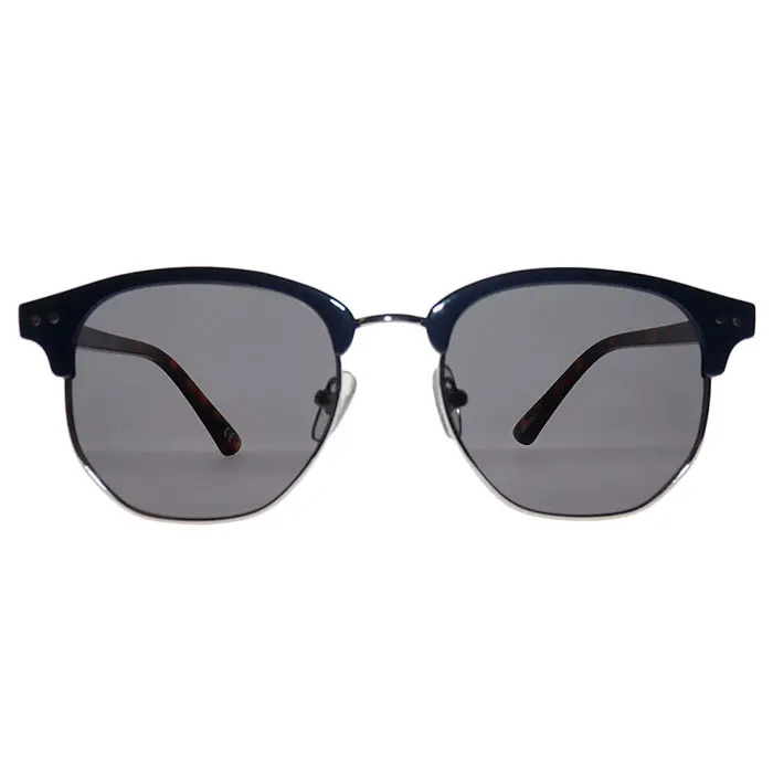 Wholesale customized good quality promotional fashion glasses 2021 sunglasses, Black
Wholesale customized good quality promotional fashion glasses 2021 sunglasses, Black