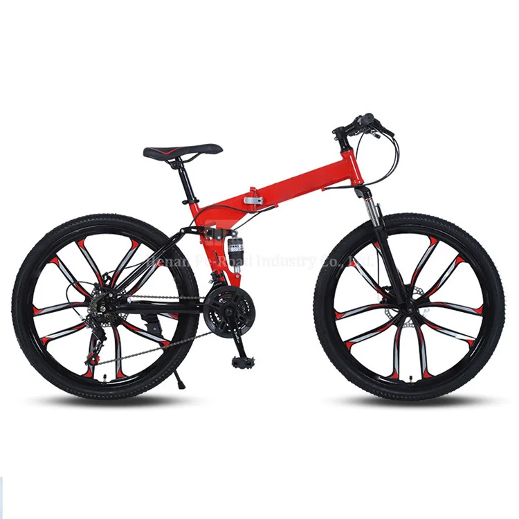 Roadbike Cycle Aluminum Alloy Frame 24 Speed Bicycle Mountain Foldable Men Carbon Road Bike, Black,yellow,white,red
Roadbike Cycle Aluminum Alloy Frame 24 Speed Bicycle Mountain Foldable Men Carbon Road Bike, Black,yellow,white,red